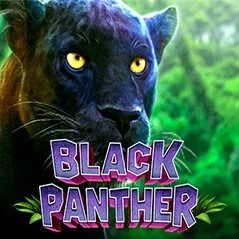 Black Panther